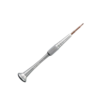 Śrubokręt Relife RL-721, Philips 1.5mm