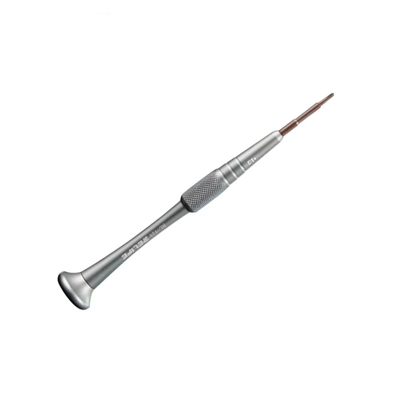 Śrubokręt Relife RL-721, Philips 1.2mm