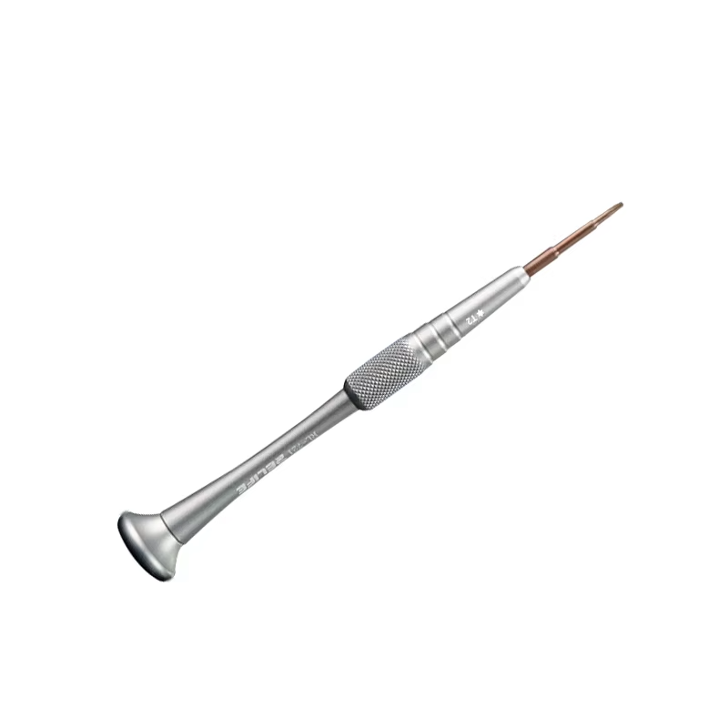 Śrubokręt Relife RL-721, Torx T2