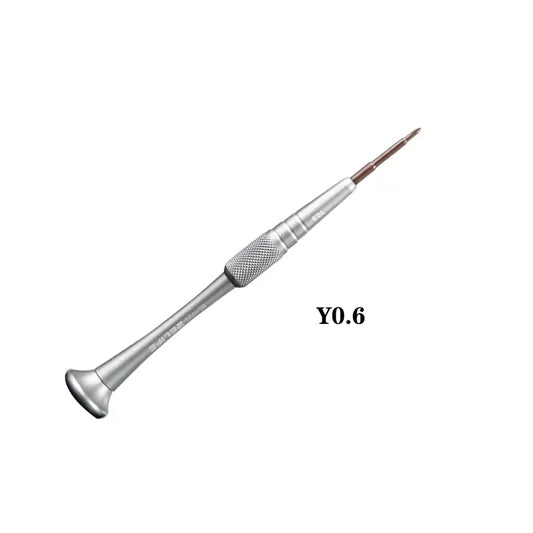 Śrubokręt Relife RL-721, Y 0.6mm