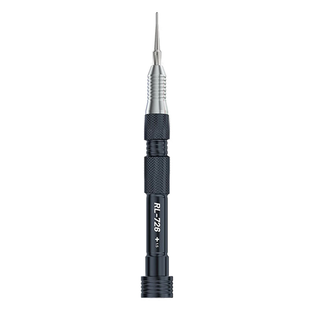 Relife RL-726 Screwdriver, Philips 1.5mm