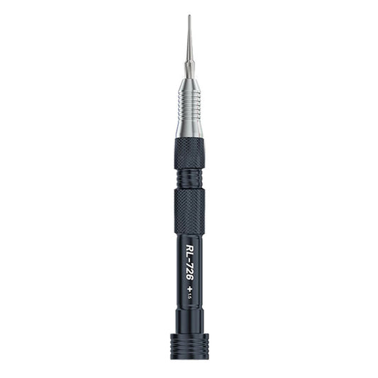 Śrubokręt Relife RL-726, Philips 1,5 mm