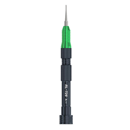 Śrubokręt Relife RL-726, Y 0.6mm