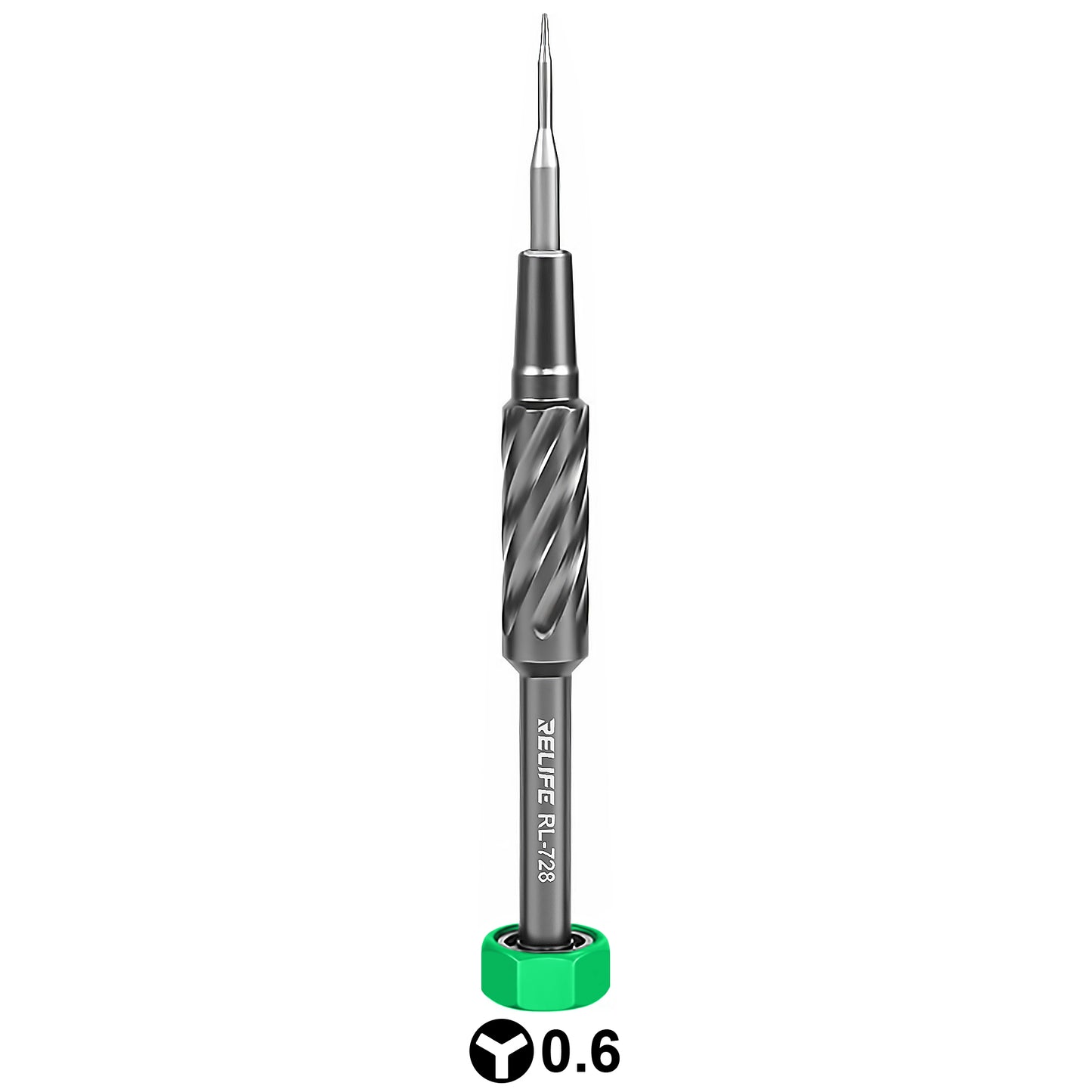 Śrubokręt Relife RL-728, Y 0.6mm