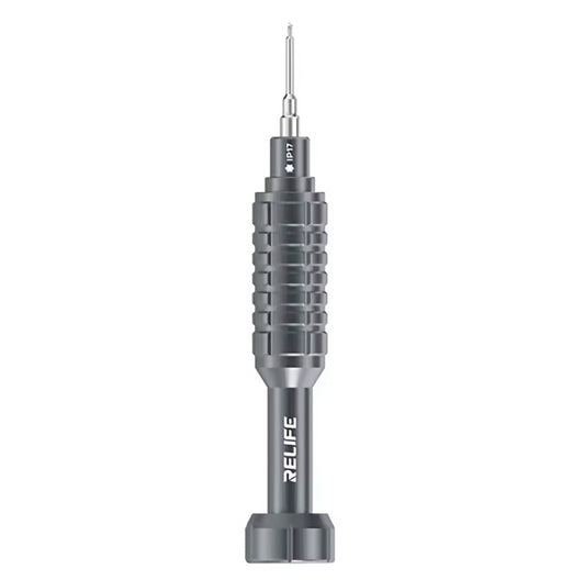 Śrubokręt Relife RL-730, IP17