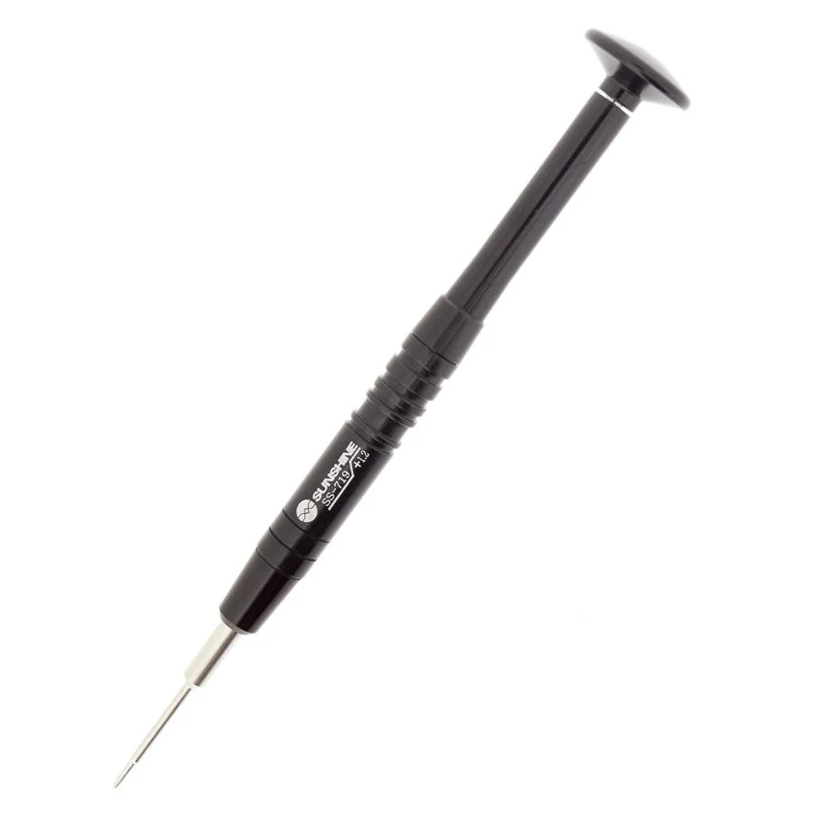 Śrubokręt Sunshine SS-719, Philips 1.2mm
