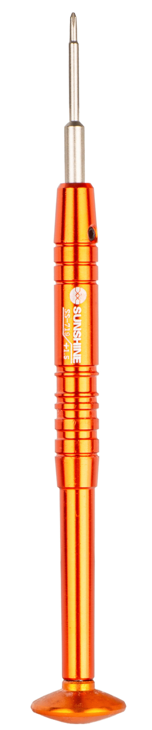 Śrubokręt Sunshine SS-719, Philips 1,5 mm