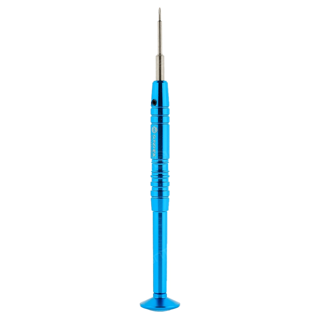 Sunshine SS-719 Screwdriver, Y 0.6mm