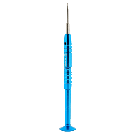 Śrubokręt Sunshine SS-719, Y 0.6mm