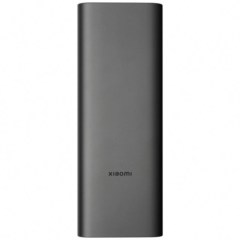 Wkrętak Elektryczny Xiaomi, 24 bity, Szary, Ponownie zapakowany BHR5474GL
