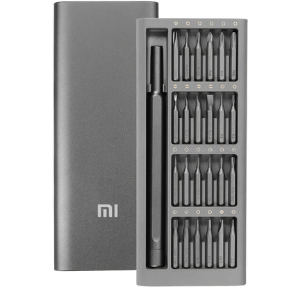 Śrubokręt Xiaomi Mijia, 24w1 BHR4680GL