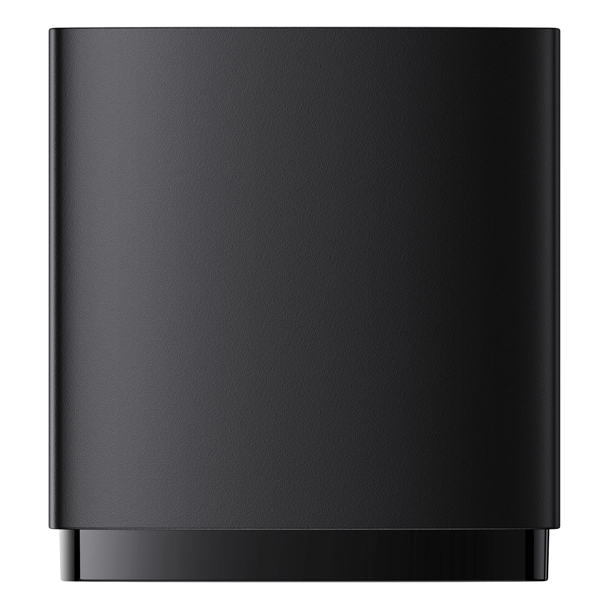 Switch Video HDMI Baseus AirJoy Bidirectional, Czarny B01331105111-00