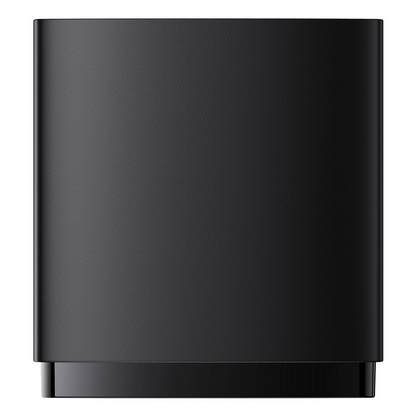 Switch Video HDMI Baseus AirJoy Bidirectional, Czarny B01331105111-00