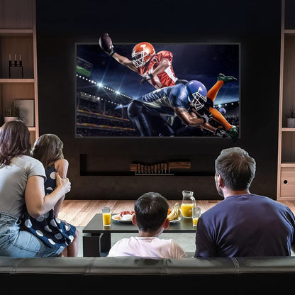 Switch Video HDMI Tech-Protect HB07, Szary