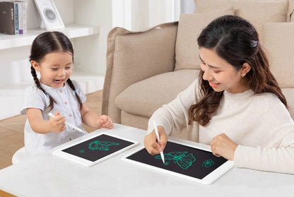 Tabletka do Rysowania / Pisania Xiaomi Mi, 13,5 cala, Biała BHR4245GL