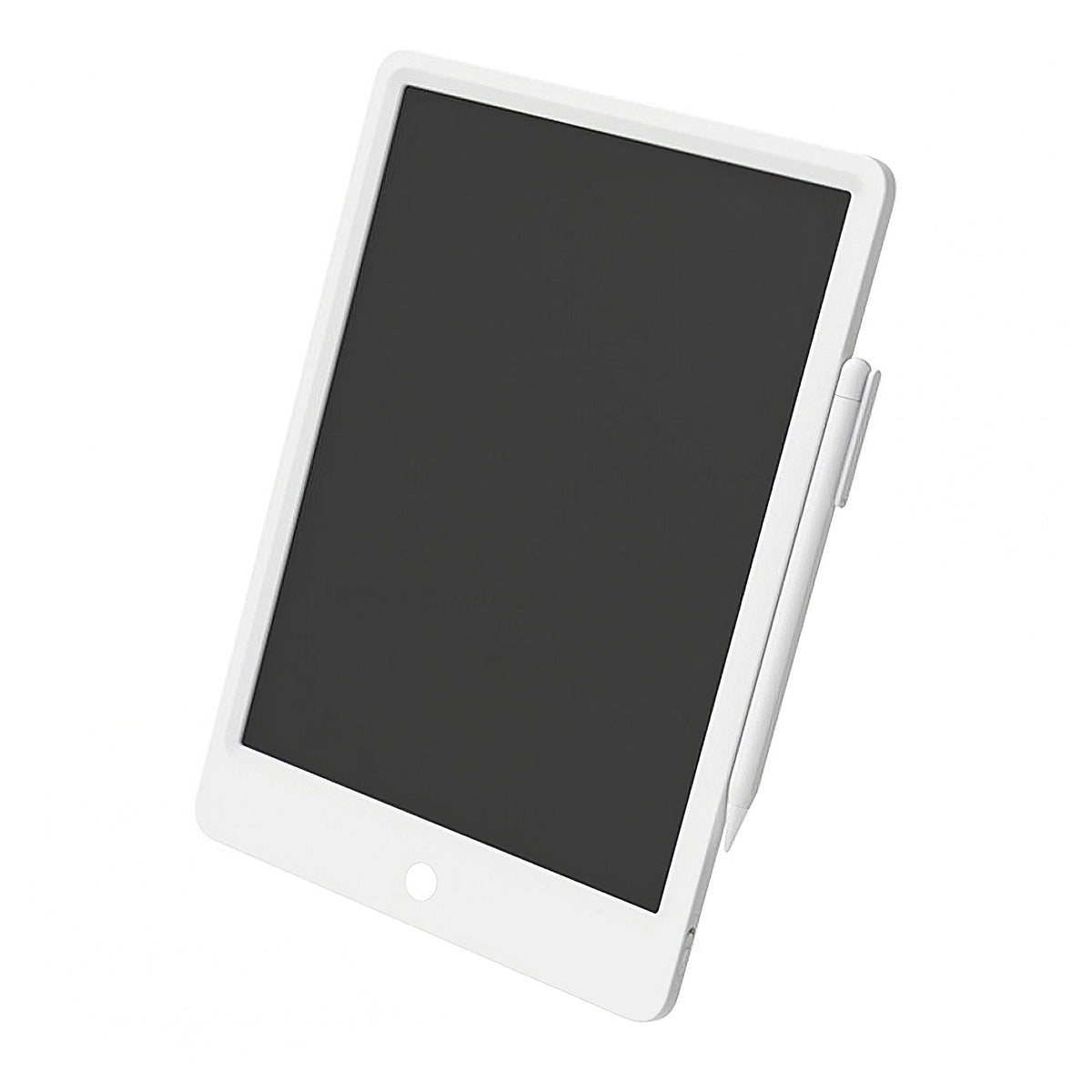 Tabletka do Rysowania / Pisania Xiaomi Mi, 13,5 cala, Biała BHR4245GL