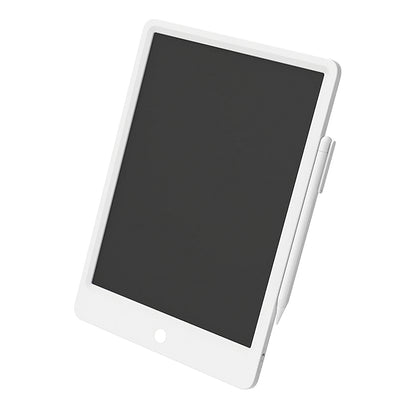 Tabletka do Rysowania / Pisania Xiaomi Mi, 13,5 cala, Biała BHR4245GL