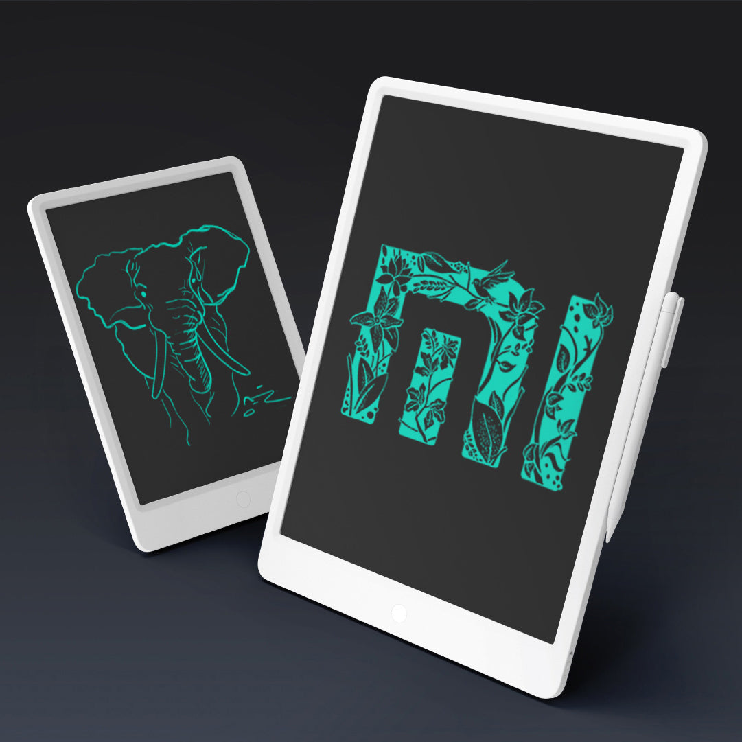 Tabletka do Rysowania / Pisania Xiaomi Mi, 13,5 cala, Biała BHR4245GL