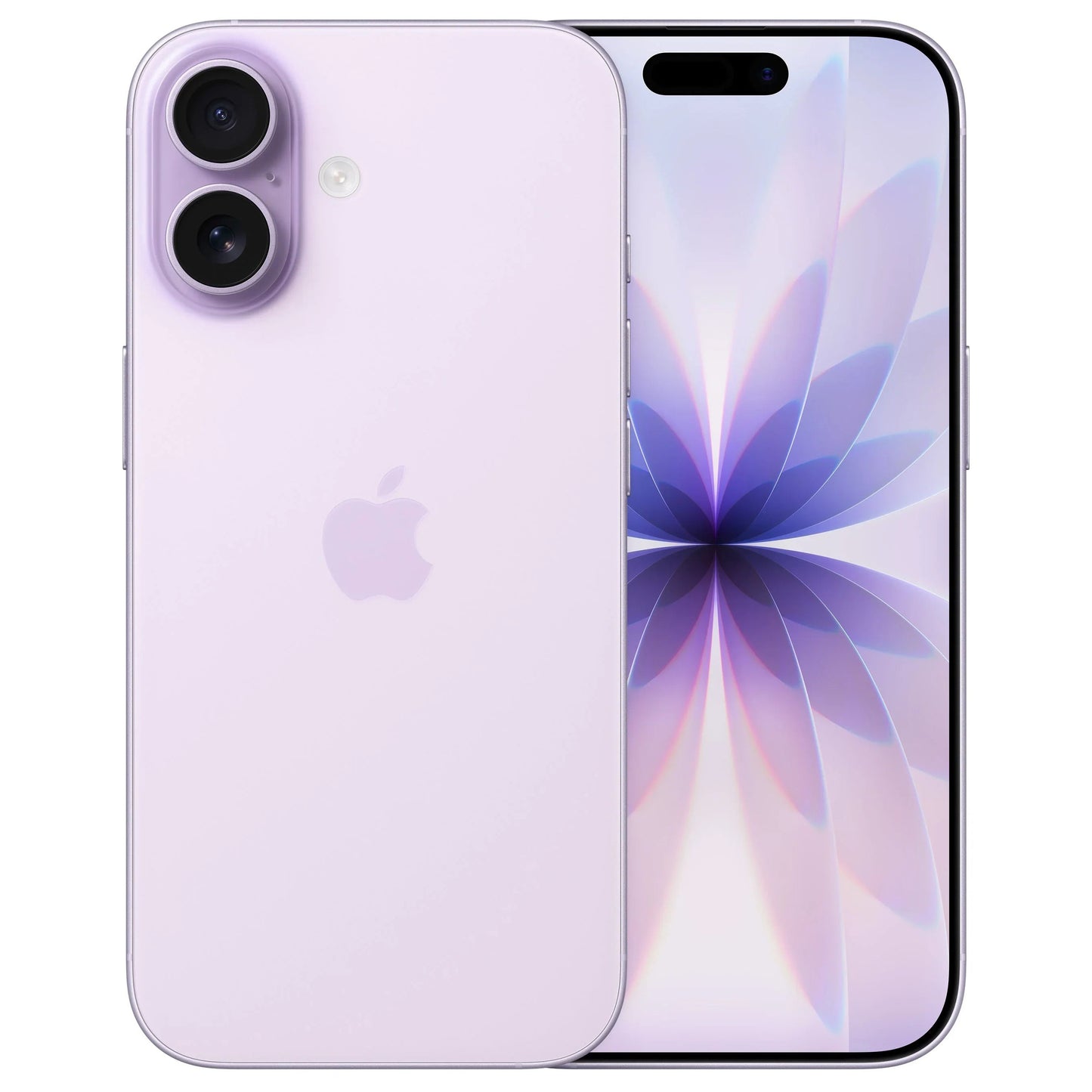 Telefon komórkowy Apple iPhone 17, 512GB, Lawenda MG6U4ZD/A