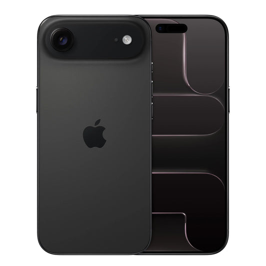 Telefon komórkowy Apple iPhone Air, 256GB, Space Black MG2L4ZD/A