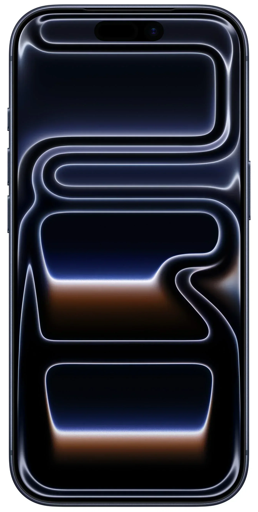 Mobilny Telefon Apple iPhone 17 Pro, 256GB, Deep Blue MG8J4ZD/A