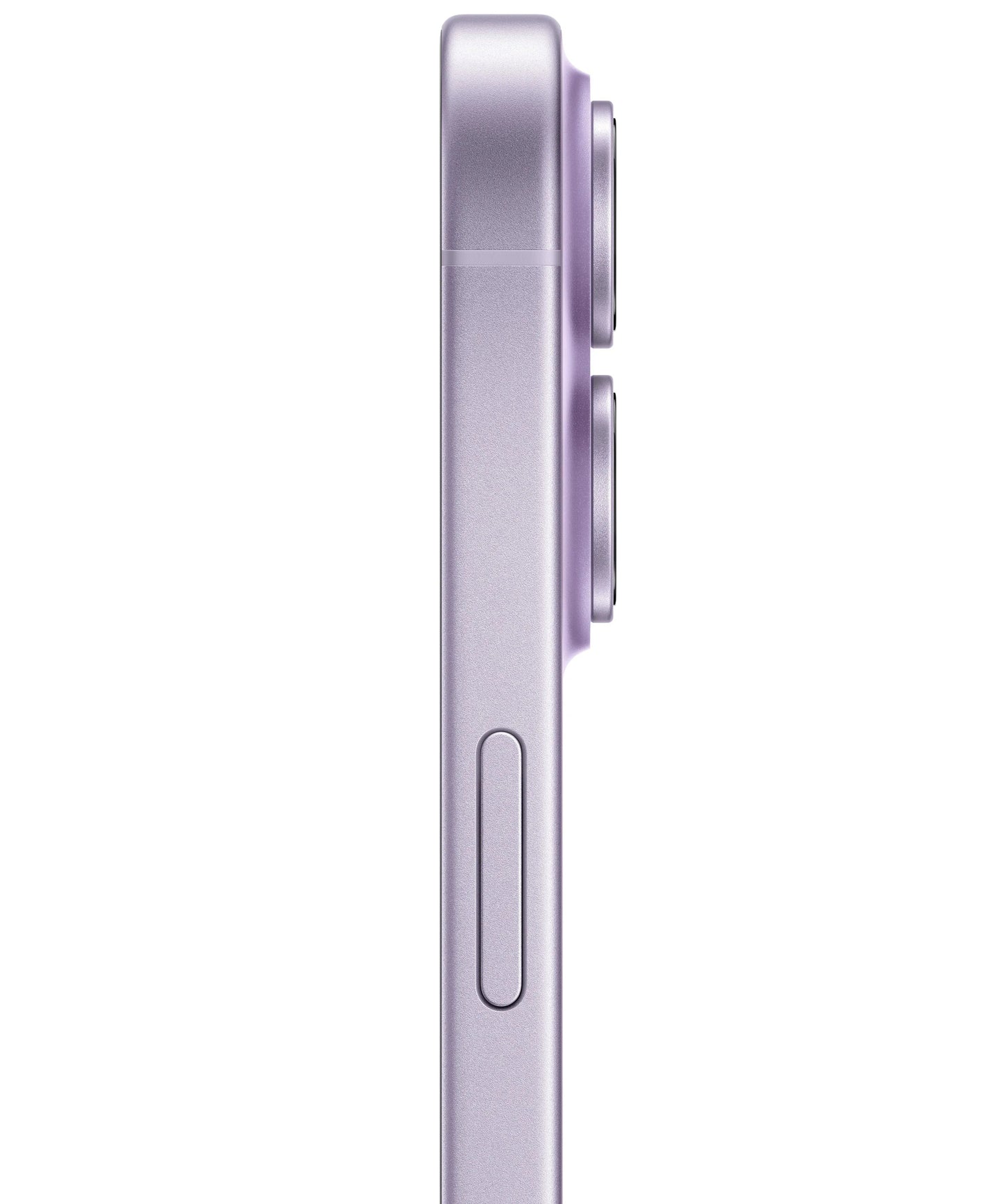 Telefon komórkowy Apple iPhone 17, 512GB, Lawenda MG6U4ZD/A