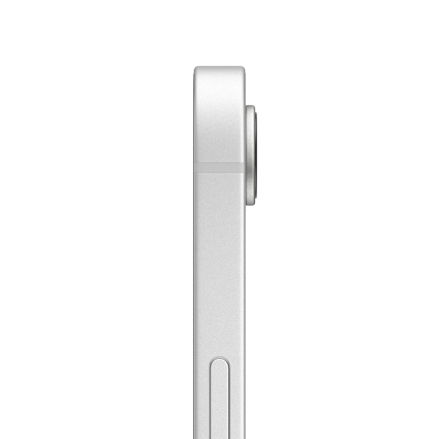 Telefon komórkowy Apple iPhone 17e, 256GB, biały MHRW4ZD/A