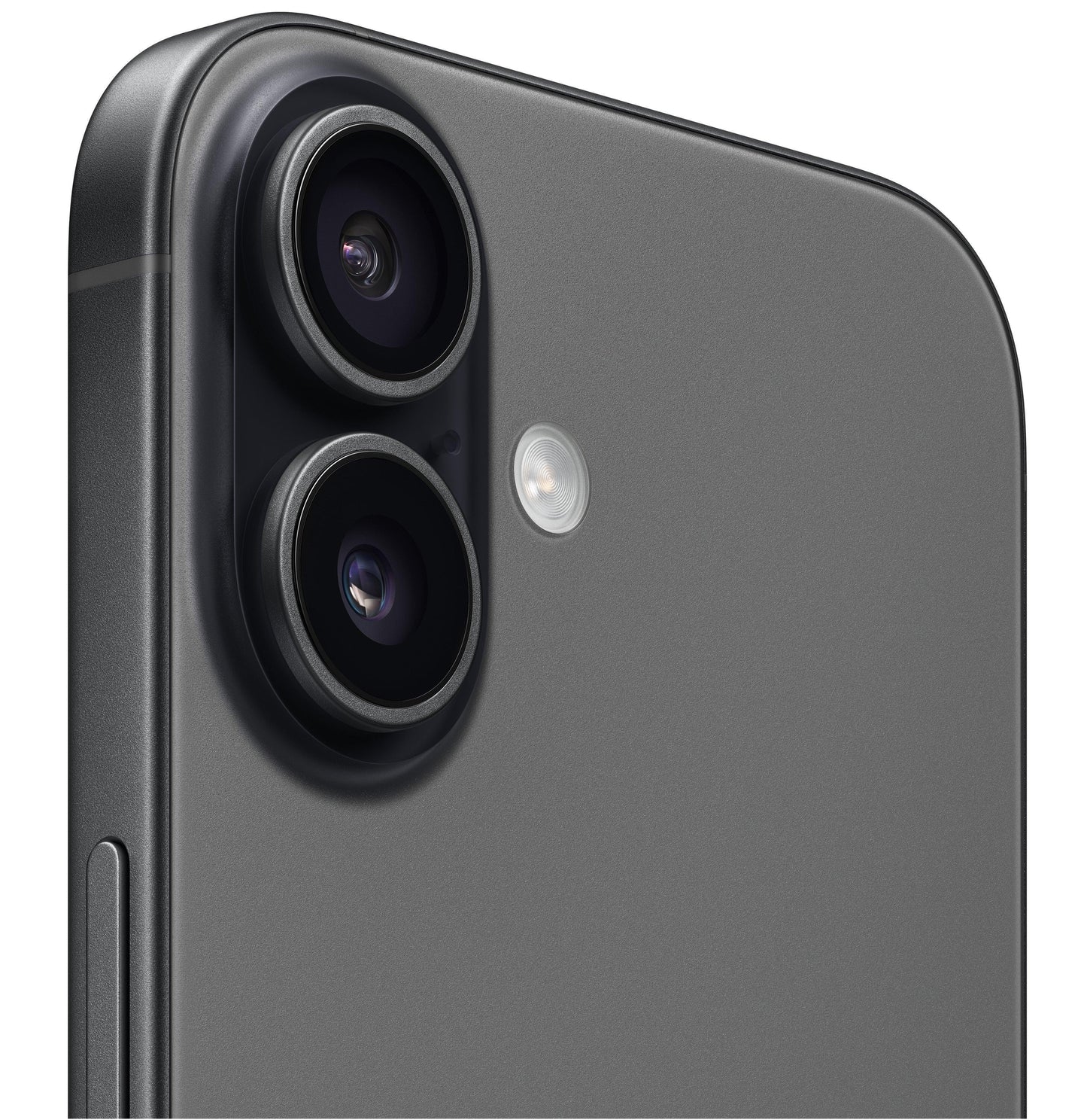 Telefon komórkowy Apple iPhone 17, 256GB, Czarny MG6J4ZD/A