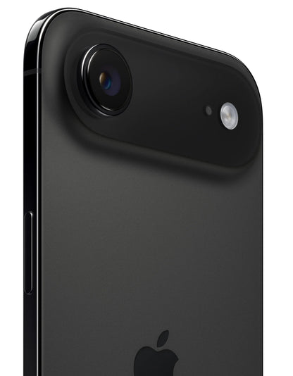 Telefon komórkowy Apple iPhone Air, 256GB, Space Black MG2L4ZD/A