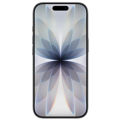 Telefon komórkowy Apple iPhone 17, 256GB, Czarny MG6J4ZD/A