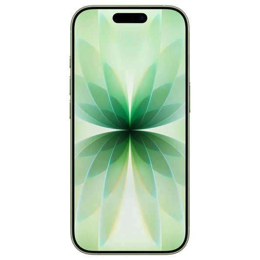 Telefon komórkowy Apple iPhone 17, 256GB, Sage MG6N4ZD/A