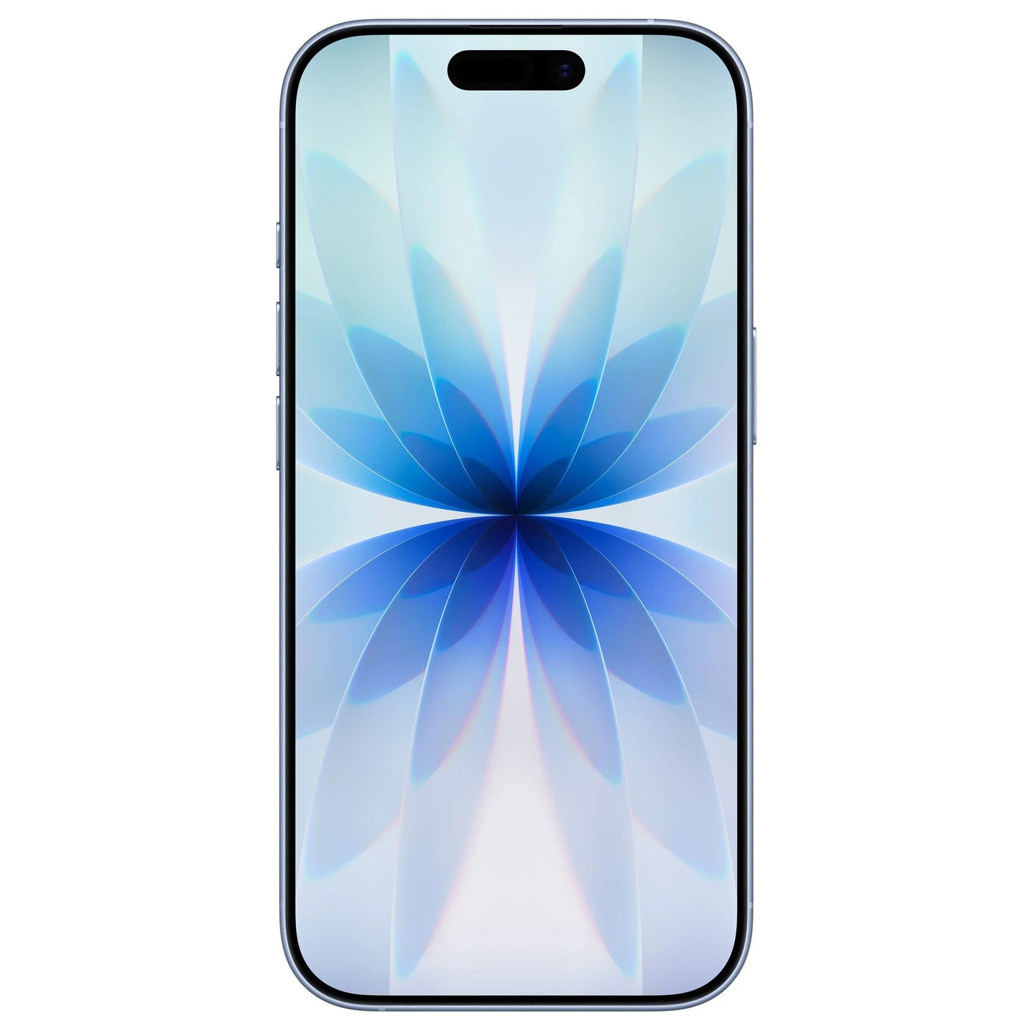 Telefon komórkowy Apple iPhone 17, 256GB, Mist Blue MG6L4ZD/A
