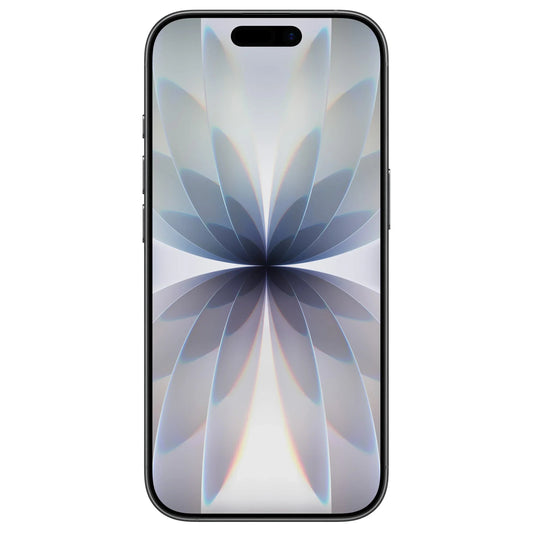 Telefon komórkowy Apple iPhone 17, 512GB, Czarny MG6P4ZD/A