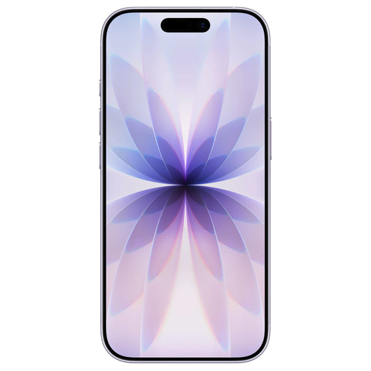 Telefon komórkowy Apple iPhone 17, 512GB, Lawenda MG6U4ZD/A