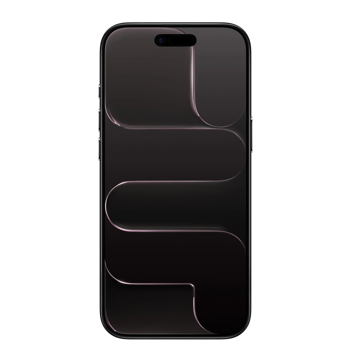 Telefon komórkowy Apple iPhone Air, 256GB, Space Black MG2L4ZD/A