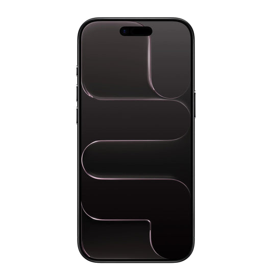 Telefon komórkowy Apple iPhone Air, 256GB, Space Black MG2L4ZD/A