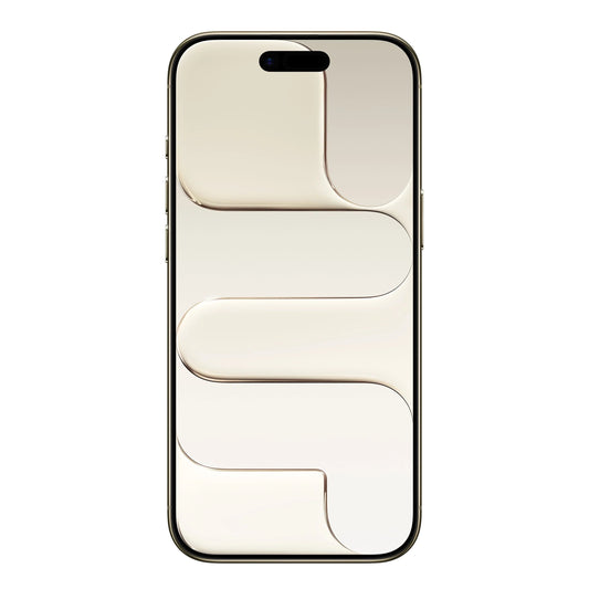 Telefon komórkowy Apple iPhone Air, 256GB, Light Gold MG2N4ZD/A