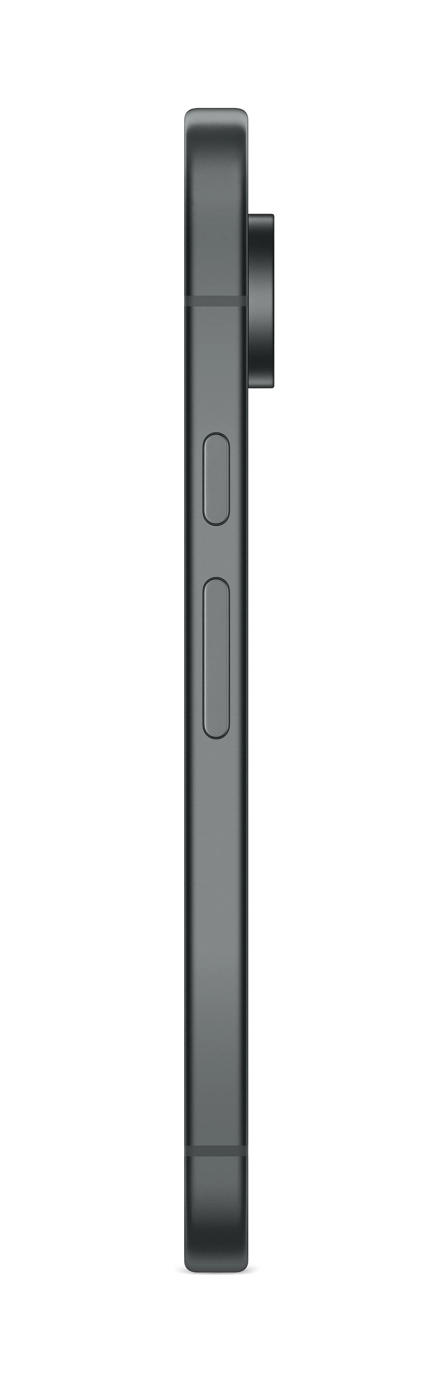 Google Pixel 10 Mobile Phone, 256GB, 12GB, Obsidian GA09883-GB