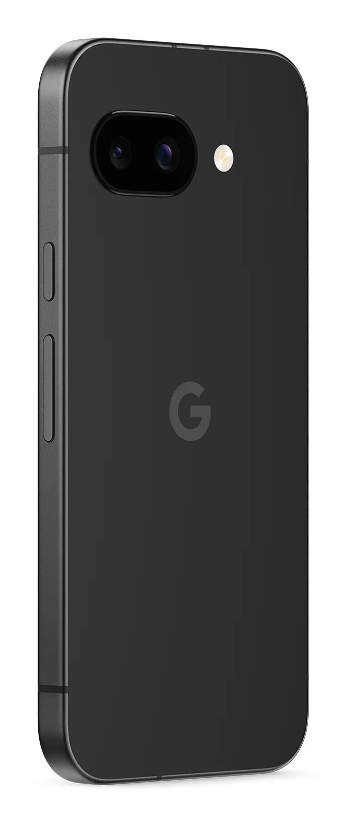 Telefon komórkowy Google Pixel 9a, 128GB, 8GB, Obsidian GA05769-GB