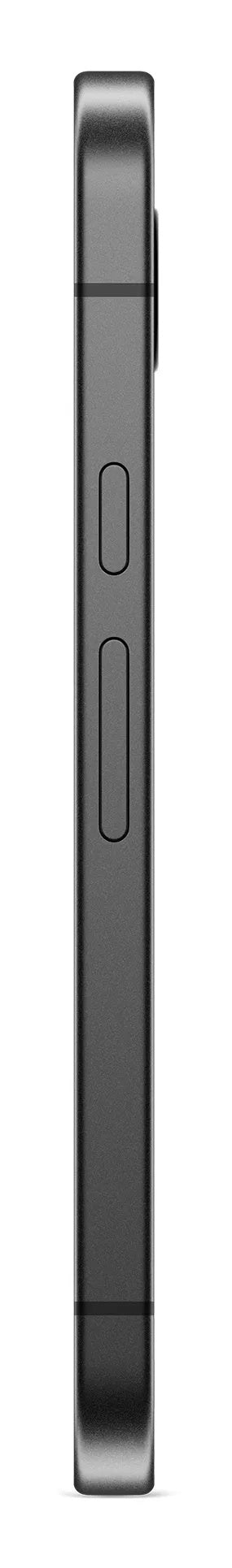 Telefon komórkowy Google Pixel 9a, 128GB, 8GB, Obsidian GA05769-GB