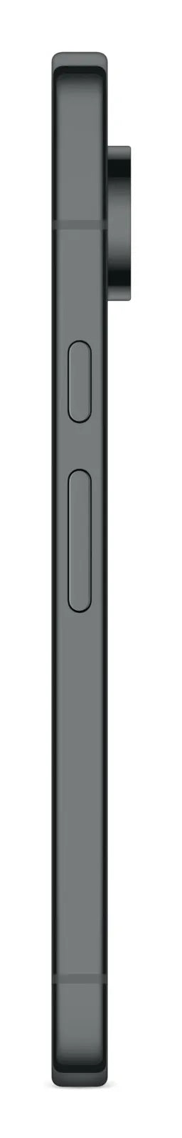 Telefon komórkowy Google Pixel 10 Pro, 128GB, 16GB, Obsidian GA09601-GB