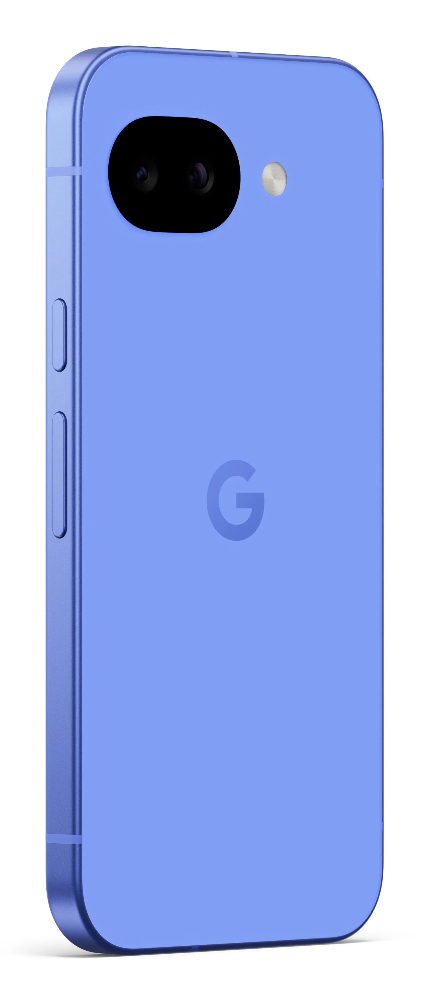 Google Pixel 10a Mobile Phone, 128GB, 8GB, Lavender GA09603-GB