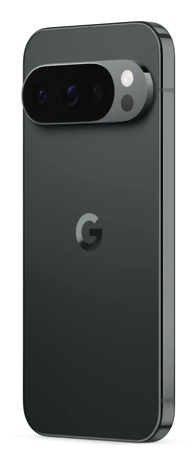 Telefon komórkowy Google Pixel 10 Pro, 128GB, 16GB, Obsidian GA09601-GB