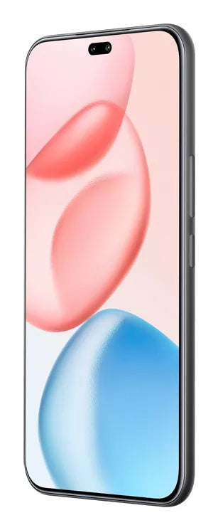 Telefon komórkowy Honor 400 Pro 5G Dual SIM, 512GB, 12GB, Midnight Black 5109BUSS