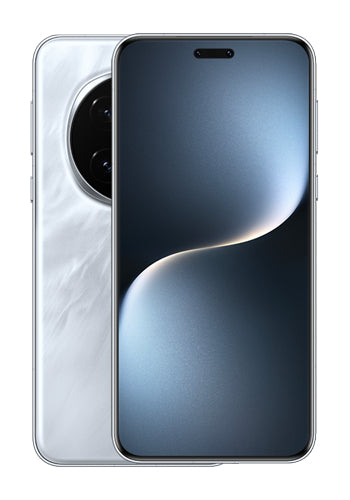 Telefon komórkowy Honor Magic7 Pro 5G Dual SIM, 512GB, 12GB, Grey PTP-N49