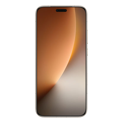 Telefon komórkowy Honor Magic8 Pro 5G Dual SIM, 512GB, 12GB, Sunrise Gold 5109CCPL