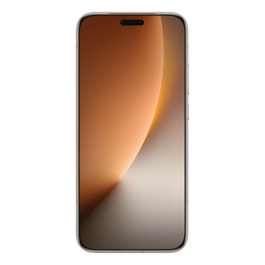 Telefon komórkowy Honor Magic8 Pro 5G Dual SIM, 512GB, 12GB, Sunrise Gold 5109CCPL