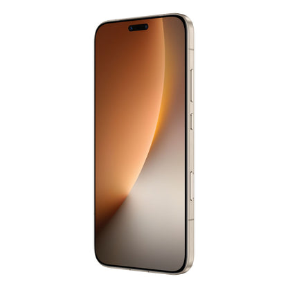 Telefon komórkowy Honor Magic8 Pro 5G Dual SIM, 512GB, 12GB, Sunrise Gold 5109CCPL