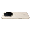 Telefon komórkowy Honor Magic8 Pro 5G Dual SIM, 512GB, 12GB, Sunrise Gold 5109CCPL