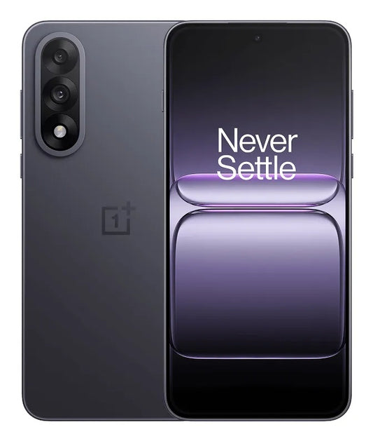 Mobilny Telefon OnePlus Nord 5 5G, 512GB, 12GB, Phantom Grey 5011113307
